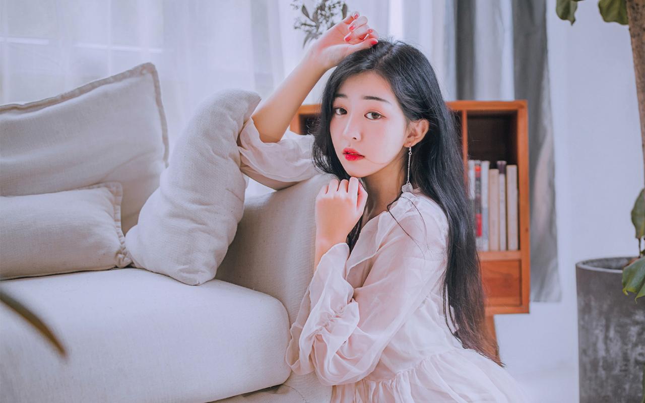 一区二区欧美视频在线_不卡一区二区三区影院视频_网站你懂我意思吧免费网页_欧美熟妇偷拍另类一|MD传媒视频在线入口_中文字幕成人乱码亚洲_国产精品免费观看调教网_人妻久久久久久91精品|江苏盐城：黄海湿地现“潮汐树”景观 宛如游龙蜿蜒滩涂之上