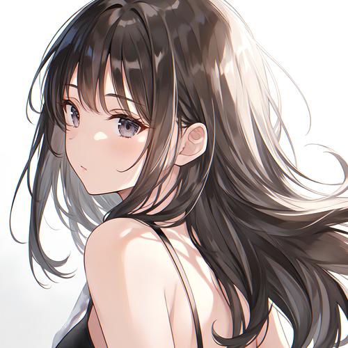 山西升级发布高温红色预警 局部超42℃